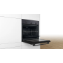 Духова шафа Bosch HBF011BA1T