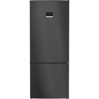 Холодильник Bosch KGN76CXE0N