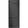 Холодильник Bosch KGN76CXE0N