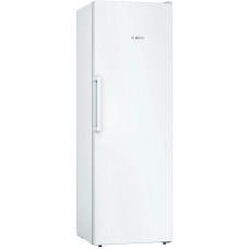 Морозильный шкаф Bosch GSN33VWE0N