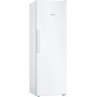 Морозильный шкаф Bosch GSN33VWE0N