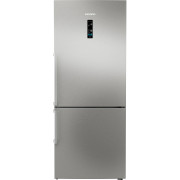 Холодильник KG76NCXE0N
