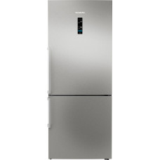 Холодильник KG76NCXE0N