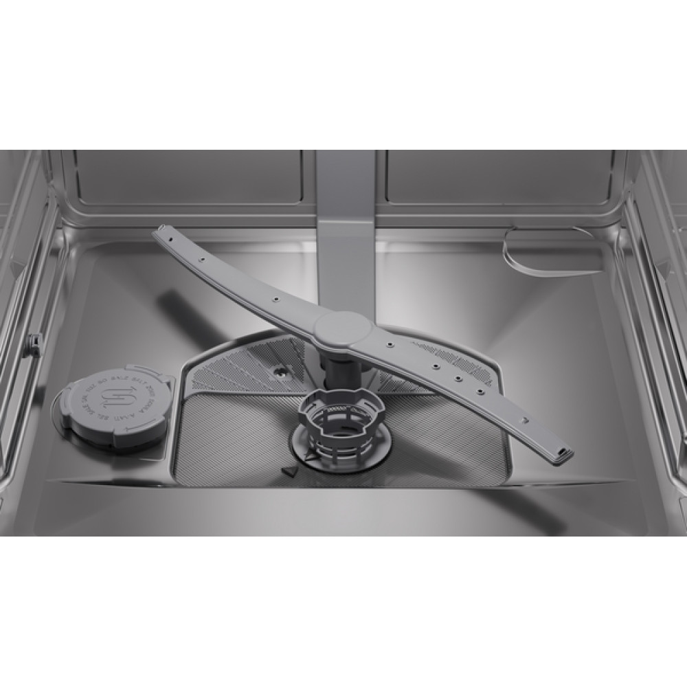 Посудомийна машина Bosch SMS4IKC62T