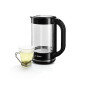 Чайник Bosch TWK70B03