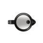 Чайник Bosch TWK70B03