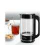 Чайник Bosch TWK70B03