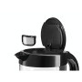 Чайник Bosch TWK70B03