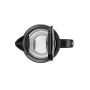 Чайник Bosch TWK70B03