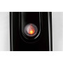 Чайник Bosch TWK70B03