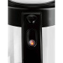 Чайник Bosch TWK70B03