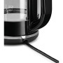 Чайник Bosch TWK70B03