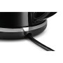 Чайник Bosch TWK70B03