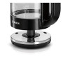 Чайник Bosch TWK70B03