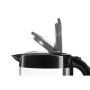Чайник Bosch TWK70B03
