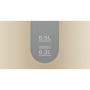 Чайник Bosch TWK7507
