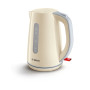 Чайник Bosch TWK7507
