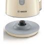 Чайник Bosch TWK7507