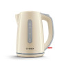 Чайник Bosch TWK7507