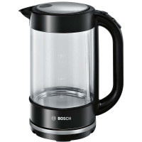 Чайник Bosch TWK70B03