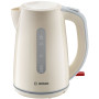 Чайник Bosch TWK7507