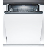 Посудомийна машина Bosch SMV24AX00K
