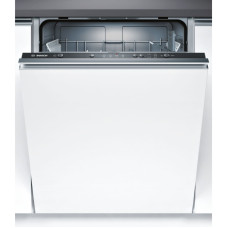Посудомоечная машина Bosch SMV24AX00K (выставочный образец)