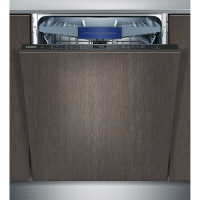Посудомийна машина Siemens SN75EX23CE