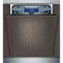 Посудомийна машина Siemens SN75EX23CE