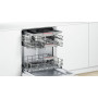 Посудомийна машина Bosch SMV46NX01E