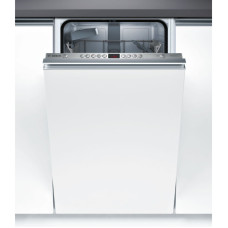 Посудомоечная машина Bosch SPV45IX00E