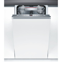 Посудомийна машина Bosch SPV66TX01E - выставочный образец
