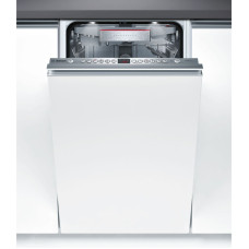 Посудомоечная машина Bosch SPV66TX01E