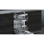 Посудомийна машина Siemens SR66T097EU