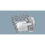 Посудомийна машина Siemens SR66T097EU