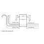 Посудомийна машина Siemens SR66T097EU