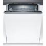 Посудомийна машина Bosch SMV24AX20K