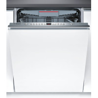 Посудомийна машина Bosch SMV46NX01E