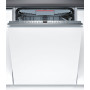 Посудомийна машина Bosch SMV46NX01E