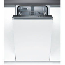 Посудомоечная машина Bosch SPV24CX00E