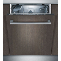 Посудомийна машина Siemens SN615X00AE