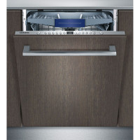 Посудомийна машина Siemens SN636X01KE