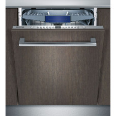Посудомоечная машина Siemens SN636X01KE