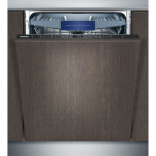 Посудомоечная машина Siemens SN658D02ME