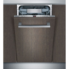 Посудомийна машина Siemens SR66T097EU