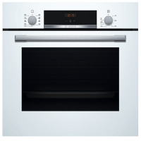 Духова шафа Bosch HBF534EW0Q