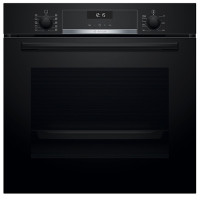 Духова шафа Bosch HBA5370B00 - выставочный образец