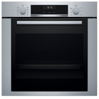 Духова шафа Bosch HBA3372S0