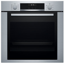 Духова шафа Bosch HBA3372S0