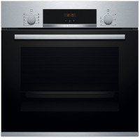 Духовой шкаф Bosch HBF534ES0Q